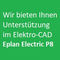 AST GmbH Automatisierung und Steuerungstechnik